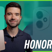 HONOR 400: las preguntas que nos habéis enviado (y sus respuestas) sobre este móvil todoterreno con Inteligencia Artificial 
