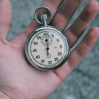 Registro de la jornada, próxima obligación que el Gobierno prepara para las empresas 