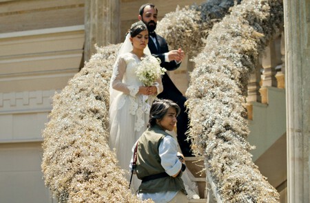 Un Simple Accident 3 C Lesfilmspelleas Min Scaled