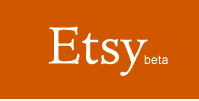 La tienda online de la web 2.0: etsy