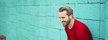 Slick back: qué es y cómo llevar el corte de pelo para hombre peinado hacia atrás que arrasa en 2026 