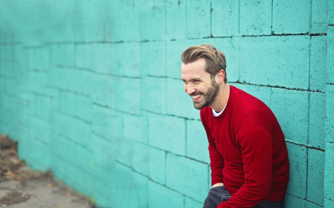 Slick Back Que Es Como Llevar Corte De Pelo Hombre Peinado Hacia Atras