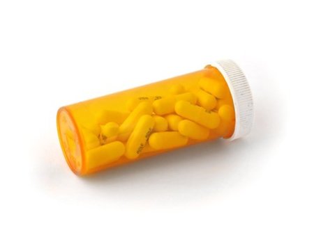 ¡Cuidado con la publicidad de medicamentos que llega a nuestro correo electrónico!