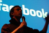 Facebook rompe de nuevo su techo: dos cifras que reflejan su evolución desde LA OPV