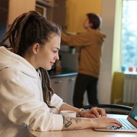 Si eliges ser autónomo no tardes en comunicar el alta a la Seguridad Social