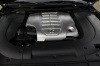 Lexus_LX570-27.jpg