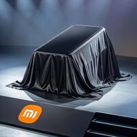 Aparece un nuevo smartphone Xiaomi en un conocido banco de pruebas: ¿Es el POCO F9 Ultra lo que está siendo testeado?  