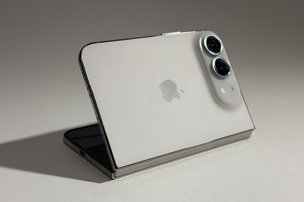 Si dudas en comprar el primer iPhone Duo, esto dicen las filtraciones sobre los siguientes