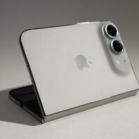 Si dudas en comprar el primer iPhone Duo, esto dicen las filtraciones sobre los siguientes 