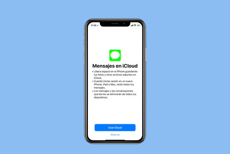 Ya disponible la segunda beta de iOS 11.4, watchOS 4.3.1 y tvOS 11.4