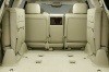 Lexus_LX570-26.jpg