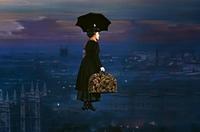 ¿Qué llevan en el bolso las mamás todoterreno?