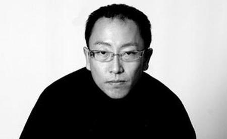Entrevista a Tomo Ohno, CEO de Arc System Works ('BlazBlue: Calamity Trigger')
