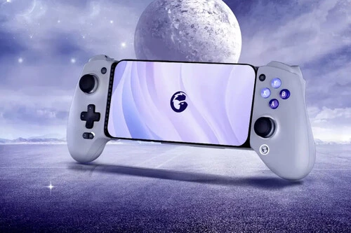 Gamesir G8