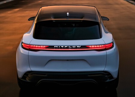 Chrysler Airflow Concept 2022 1600 12