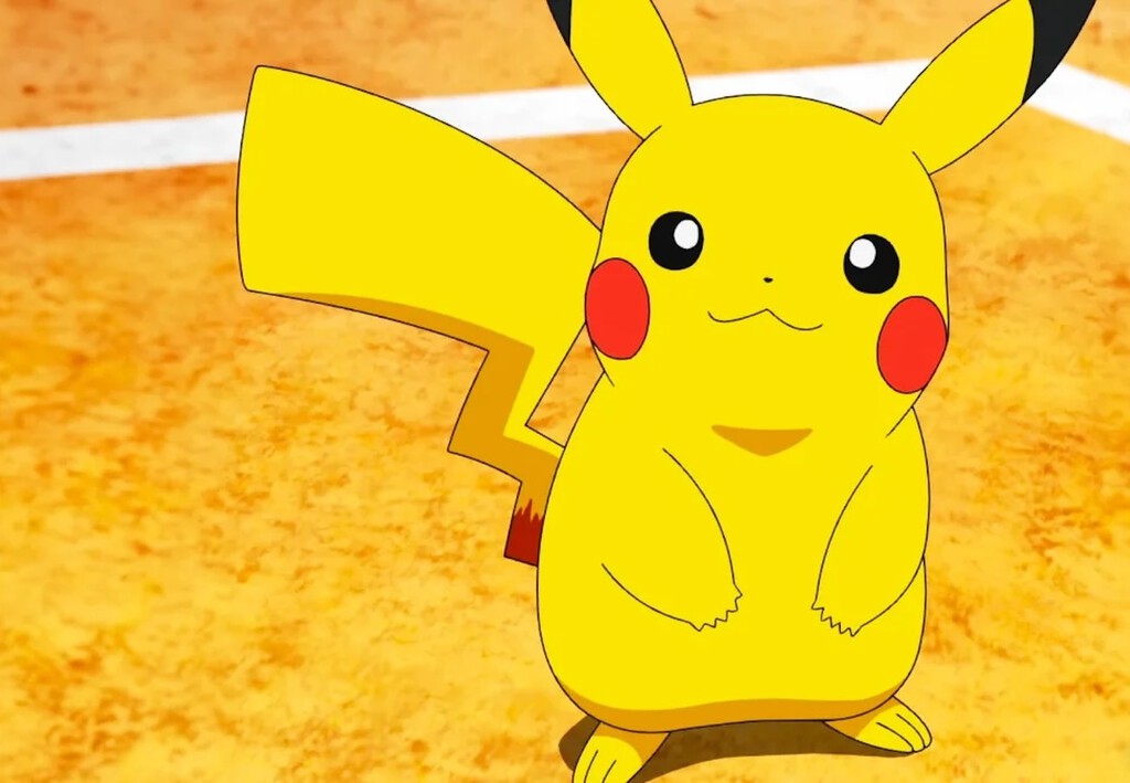 'Pokémon' tiene tantas leyendas urbanas que un jugador no se dio cuenta durante 14 años que estaba jugando mal al videojuego