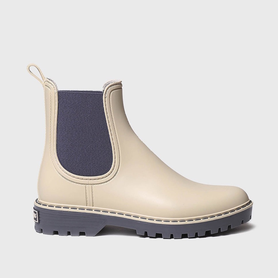 Botas de agua Toni Pons