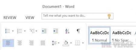 office16tellme.0.jpg