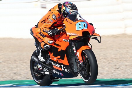 Cambios En El Reglamento Motogp 003