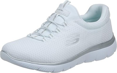Skechers