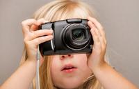 ¿Tenéis cuidado con las fotos que compartís en las redes sociales? La pregunta de la semana