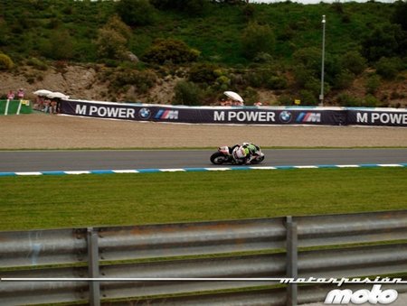 tonielias-jerez2011.jpg