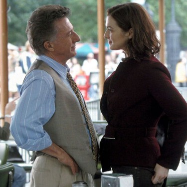 El fantástico thriller judicial de Netflix que muestra cómo de sencillo es manipular un jurado popular