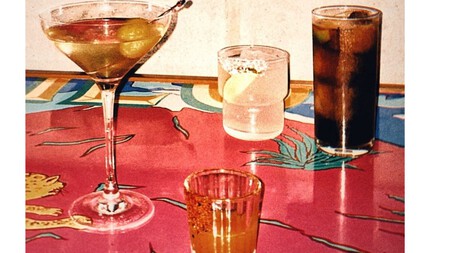 Drinks