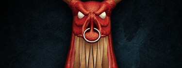 En estos últimos 29 años muchos juegos de estrategia han intentando copiarlo. A día de hoy, casi ninguno a estado a la altura de Dungeon Keeper