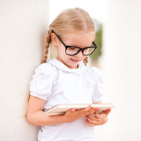 Miles de libros infantiles gratis en Amazon Kindle Unlimited para hacer volar la imaginación de los más pequeños 