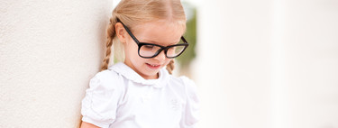 Miles de libros infantiles gratis en Amazon Kindle Unlimited para hacer volar la imaginación de los más pequeños 