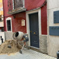 En casa puedes hacer muchas obras pero tienes un límite: el artículo 7 de la LPH