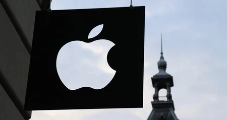 アップルストア