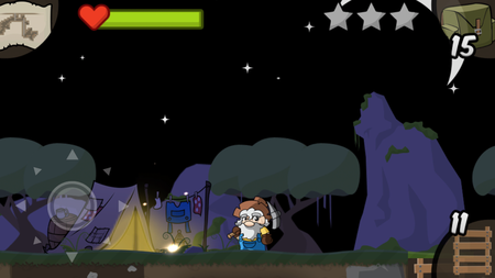 Ofertas de la semana en Google Play: Gem Miner 2 y Meditation Studio rebajados a 0,10 euros