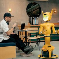 Para que realmente vale a pena usar a inteligência artificial? Estas 5 habilidades podem ser valiosas no futuro