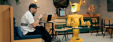 Para que realmente vale a pena usar a inteligência artificial? Estas 5 habilidades podem ser valiosas no futuro