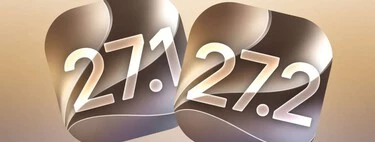 Qué ha pasado con iOS 27.1 y por qué Apple ha preferido saltárselo (de momento)