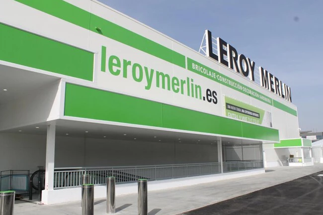 Leroymerlin1