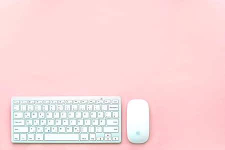 Cómo gestionar y utilizar idiomas de teclado en nuestro iPhone o iPad