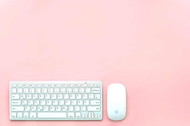 Teclado