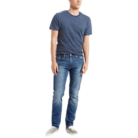 levis