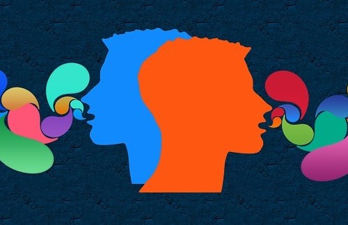 ¿Sirven de ayuda los eventos motivacionales?