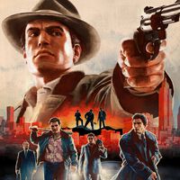 Confirmados los 11 videojuegos para descargar gratis con Amazon Prime Gaming en mayo de 2026 