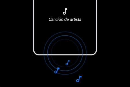 Googleが鳴っています