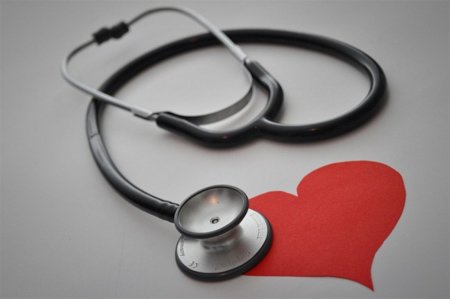 Insuficiencia cardiaca, un mal que se puede remediar