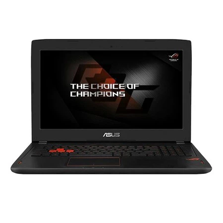 Asus Gl553vd Dm078 2