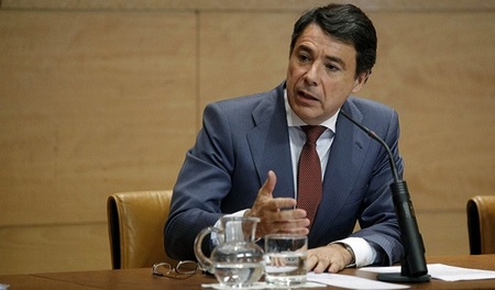 La Comunidad de Madrid ofrecerá locales en alquiler muy económicos a emprendedores