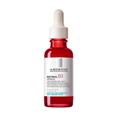 Retinol Serum