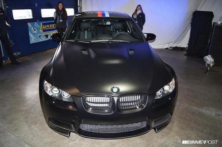 BMW M3 DTM Champion Edition