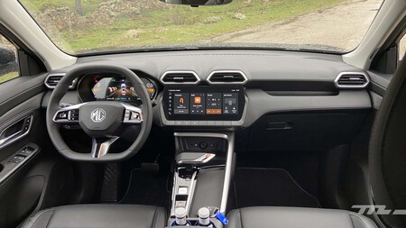 Mg Zs Hybrid 2025 Mop 0 1